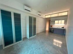 The M (D7), Apartment #472224861